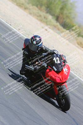 media/May-25-2024-TrackXperience (Sat) [[8ec55f75b9]]/2-Level 2/Session 5 Turn 3 Inside/